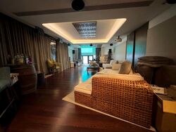 Hong Kong Park (D21), Detached #497037411